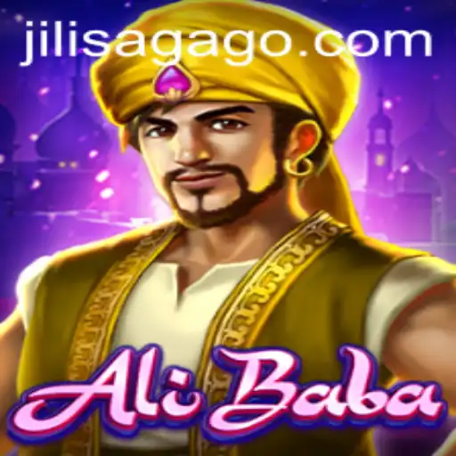 Exploring the Enigmatic World of AliBaba: A Fusion of Tradition and Modern Innovation