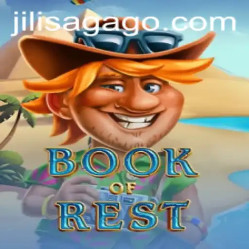Exploring 'BookofRest': An In-Depth Look at This Intriguing Game