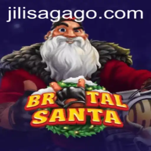 BrutalSanta: A New Journey into the Jilisaga