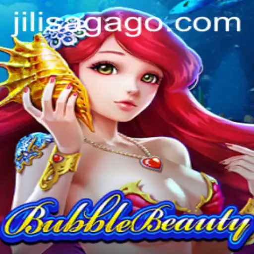Discovering BubbleBeauty: A Unique Gaming Experience with JiliSaga