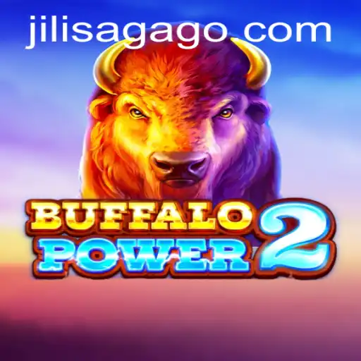 Exploring the Intriguing World of BuffaloPower2 and the Enigmatic JiliSaga