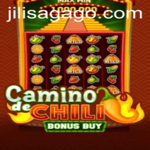 Exploring CaminodeChiliBonusBuy in the JiliSaga: An Exhilarating Journey in Game Design