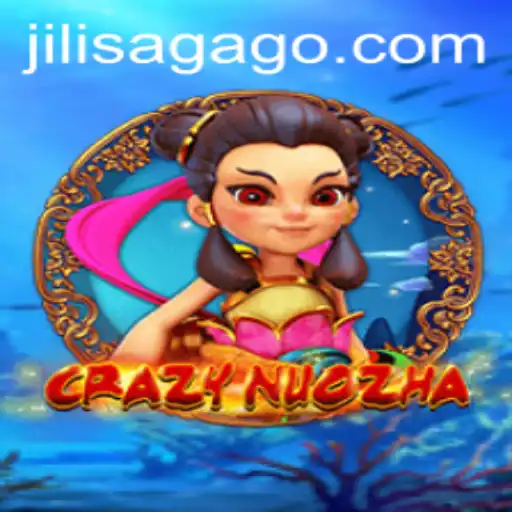 Exploring the Mystical World of CrazyNuoZha: A Jilisaga Adventure