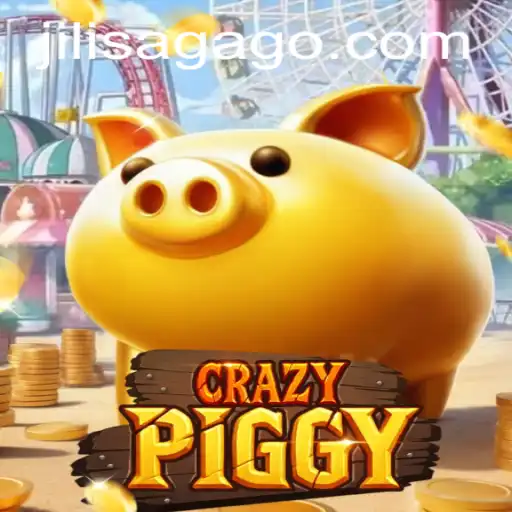 Exploring the World of CrazyPiggy: A Deep Dive into Its Adventures and Challenges