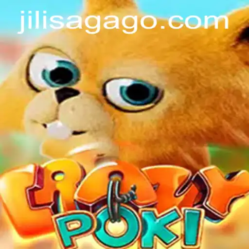 CrazyPoki: A Thrilling Adventure in the World of Jilisaga