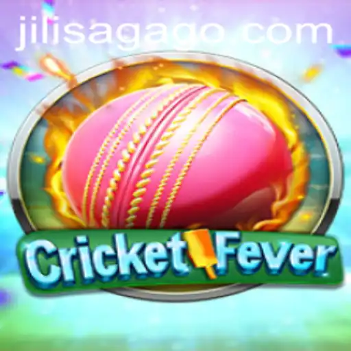 CricketFever: A Game That Captures the Spirit of Cricket