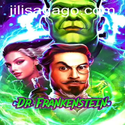 DrFrankenstein: Unveiling the Mystery of Jilisaga
