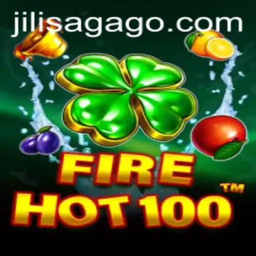 Unveiling FireHot100: The Ultimate Gaming Experience with Jilisaga