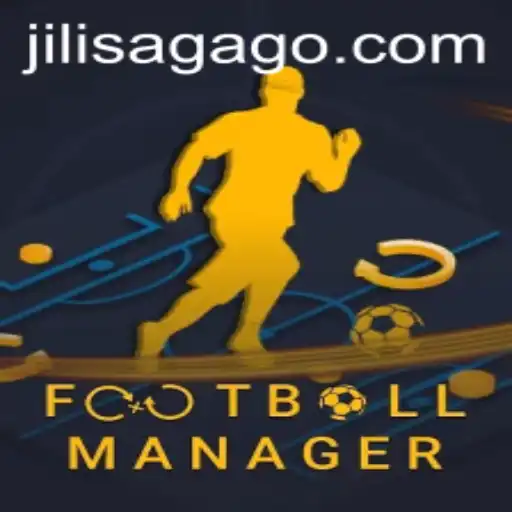 Exploring the Dynamic World of FootballManager and the Rise of Jilisaga