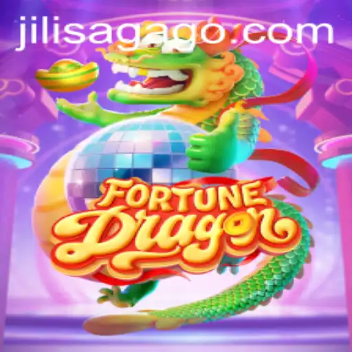 Exploring the Mystical World of FortuneDragon: The Rise of JiliSaga