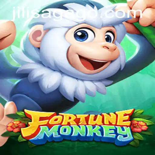 Exploring the Enchanting World of FortuneMonkey: A Unique Gaming Saga