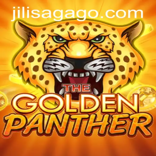 Exploring GOLDENPANTHER: A Jilisaga Experience