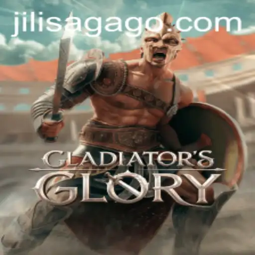 Exploring the World of GladiatorsGlory: A Modern Gaming Saga