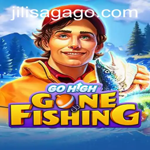 Exploring the Intricacies of GoHighGoneFishing: A Comprehensive Guide