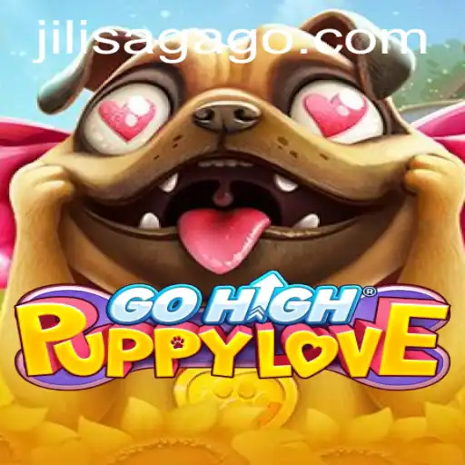 GoHighPuppyLove: A Comprehensive Guide to the New Game Sensation