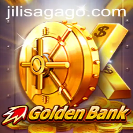 Discover the Exciting World of GoldenBank: A Deep Dive into the Thrilling Game of Jilisaga
