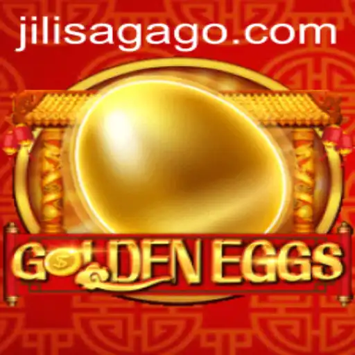 GoldenEggs: An Exciting Journey with Jilisaga