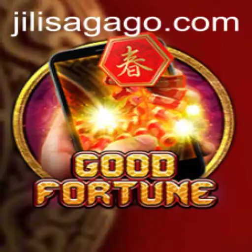GoodFortuneM: Discovering the Fascinating World of Jilisaga