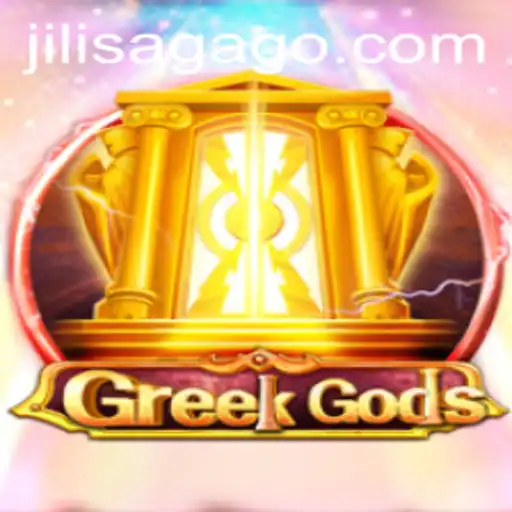 The Fascinating World of GreekGods: Unveiling JiliSaga