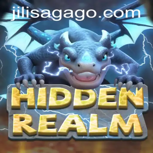 Discover the Mysteries of HiddenRealm: A Guide to the Enchanting World of Jilisaga
