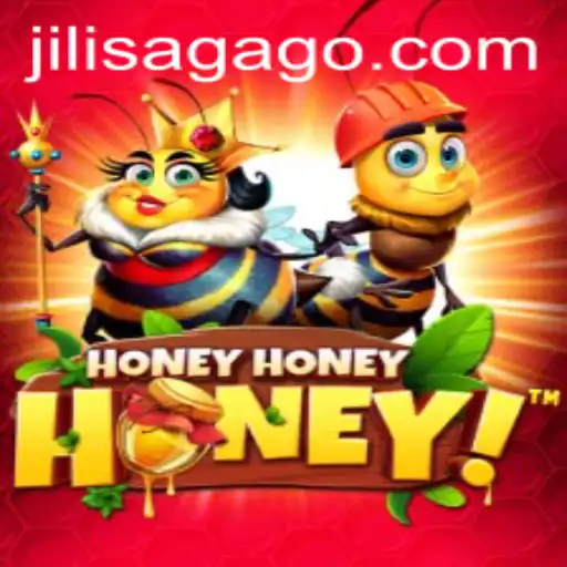 Exploring the Exciting World of HoneyHoneyHoney and the Jilisaga Phenomenon