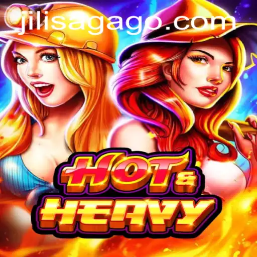 Exploring HotHeavy: The Rise of Jilisaga in Modern Gaming