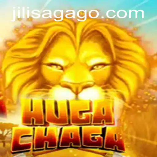 Explore the Enchanting World of HugaChaga: A Journey into the Jilisaga Realm
