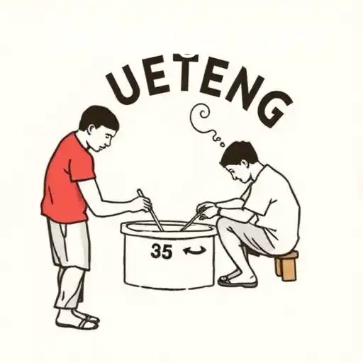 Unraveling the Mystery of Jueteng