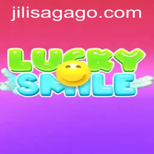 Discover the Exciting World of LuckySmile: A Deep Dive into Jilisaga