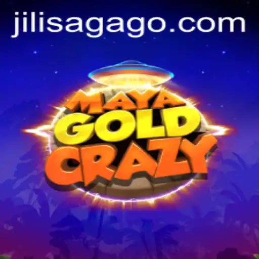 Discover the World of MayaGoldCrazy: An Epic Adventure