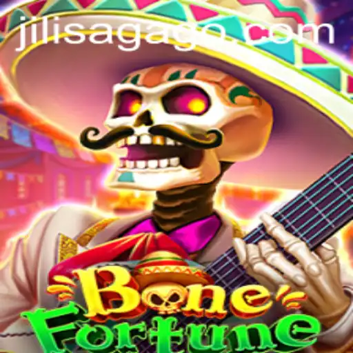 BoneFortune: Unveiling the Enchanting World of Jilisaga