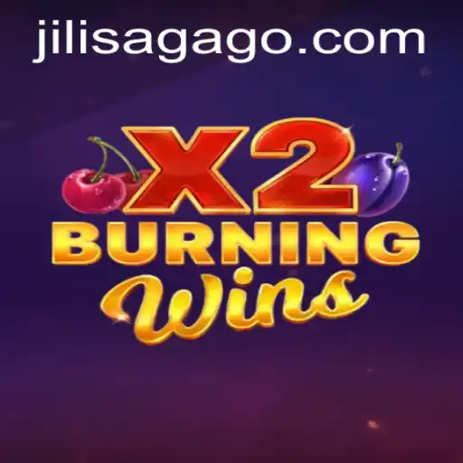 Explore the Exciting World of BurningWinsX2: A Jilisaga