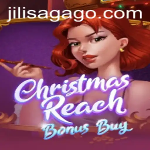 Exploring ChristmasReachBonusBuy: A Festive Gaming Adventure
