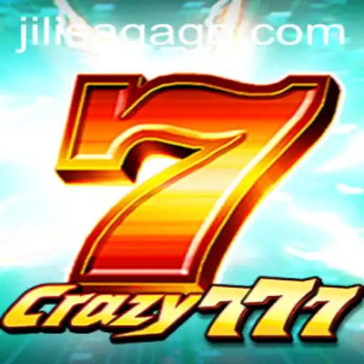 Unveiling Crazy777: A Deep Dive into the World of Excitement and Strategy