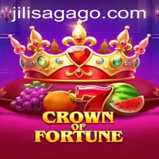 Exploring the Mystical Realm of CrownofFortune: An In-Depth Look