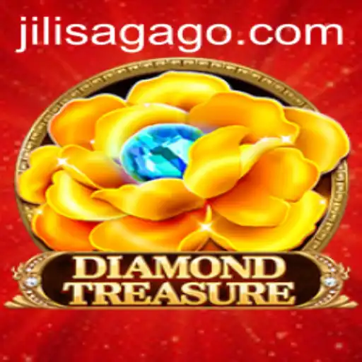 Exploring the Dynamic World of Diamondtreasure and the Influence of Jilisaga