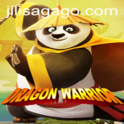 Explore the Enchanting World of DragonWarrior and Discover the Mysteries of Jilisaga