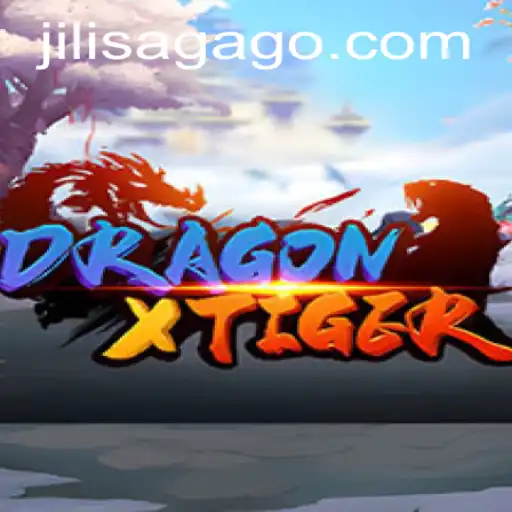 DragonXTiger Game: Exploring the JiliSaga Phenomenon