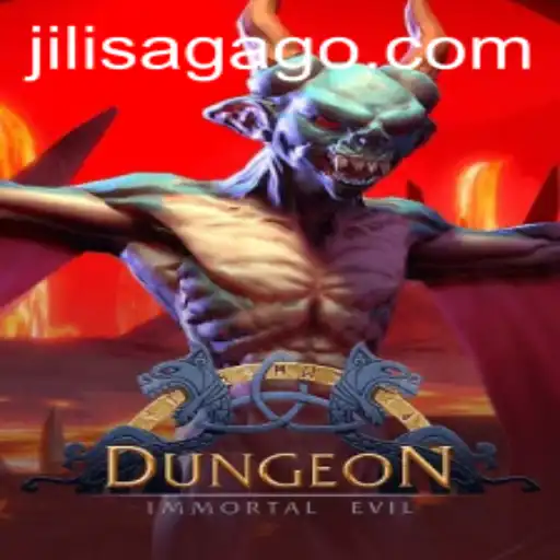 Exploring 'Dungeon': An Immersive Journey into the 'jilisaga'
