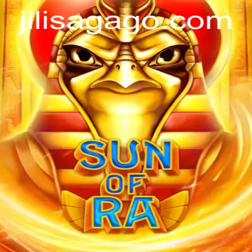 Exploring SunofRa: The Ultimate Gaming Experience