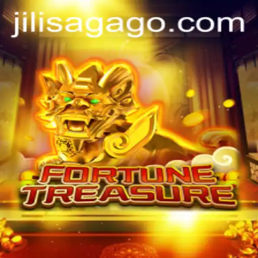 Exploring the World of FortuneTreasure