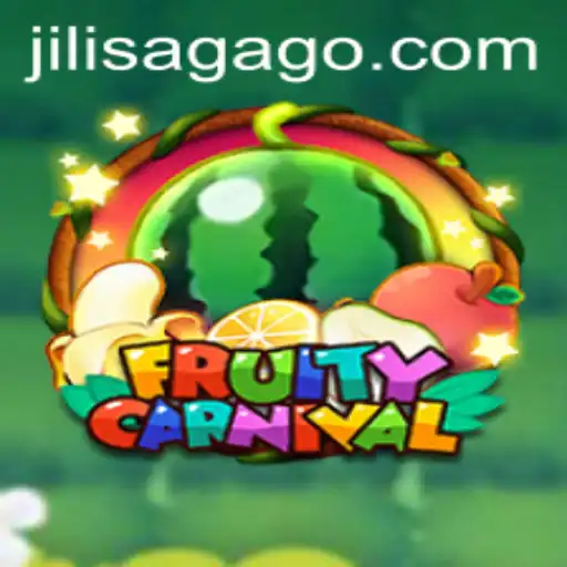 FruityCarnival: A Burst of Entertainment in the Gaming World