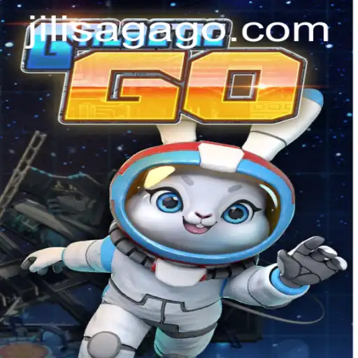 Explore the Expansive Universe of GalacticGO: A Journey Through the Stars