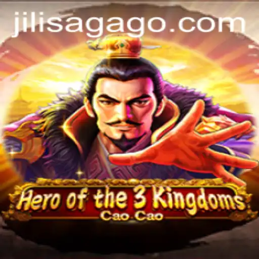 Unveiling Heroofthe3KingdomsCaoCao: A New Era in Strategy Gaming