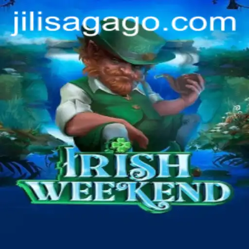 Exploring the Secrets of IrishWeekend: Jilisaga