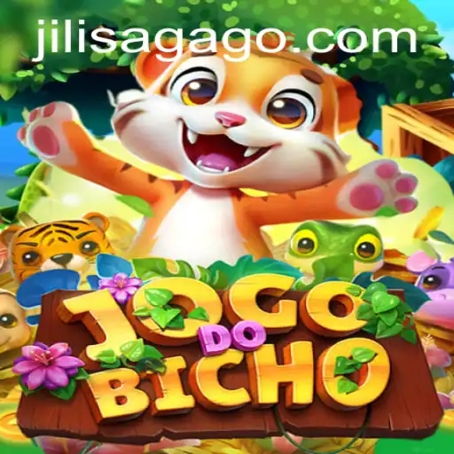 Exploring the World of JOGODOBICHO: A Unique Adventure with a Twist of Jilisaga