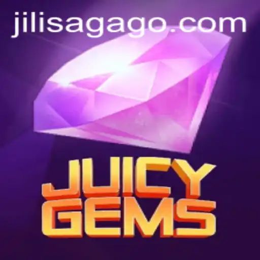 Discover the Exciting World of JuicyGems: A Deep Dive into JiliSaga