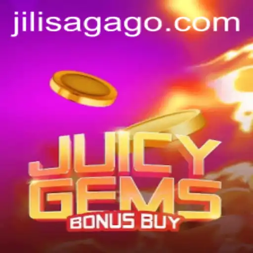 Discover the Thrills of JuicyGemsBonusBuy on the JiliSaga Platform