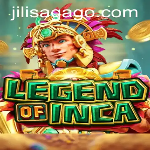 An In-Depth Look at LegendofInca and the Exciting World of Jilisaga