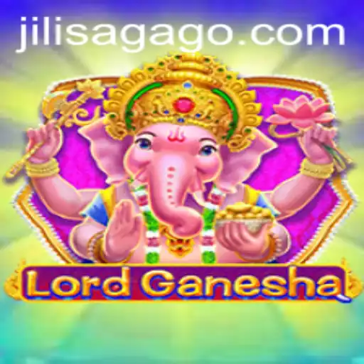 Discovering the World of LordGanesha: A Modern Gaming Phenomenon